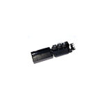 Bornier �lectrique pour four indesit c00081601