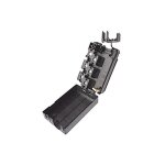 Bornier - four, cuisini�re scholtes rosieres, ariston hotpoint, candy, hoover, indesit, zerowatt, de ...