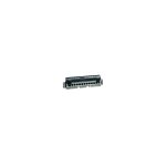 Legrand - bornier de répartition isolé ip 2x phase 8 connexions 1, 5 a 16mm² longueur 75mm 1068532 Legrand - bornier de répartition isolé ip 2x phase 8 connexions 1, 5 a 16mm² longueur 75mm 1068532
