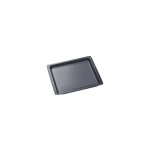 Plat  rtir - 00359609 - 4242002231501 - bosch