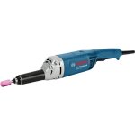 Bosch professional - meuleuse bosch ggs 18 h