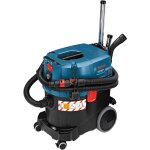 Bosch - aspirateur eau et poussi�res gas 35 l sfc + professional en kit