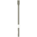 Bosch - 1 618 630 201 fraise pour d�fonceuses