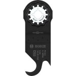 Bosch - 1 feuille pro multi material asz 32 sc pour outils multifonctions (pour feutre de toiture, tapis, ... Bosch - 1 feuille pro multi material asz 32 sc pour outils multifonctions (pour feutre de toiture, tapis, ...
