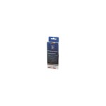 Bosch - lot de 10 pastilles de nettoyage(10 x 2, 2 gr) pour cafeti�re 00312295