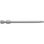 Bosch 1x embout de vissage extra - dur, t25, 89 mm - 2607001654