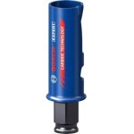 Bosch - 2 608 900 454 scie de perceuse � couronne 1 pi�ce(s)