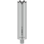 Bosch - 2608601408 - couronne de diamants. best universal dry : 102x400