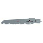 Bosch - 2608650414 lame de scie m 1131 l pour multisaw pfz 500 e