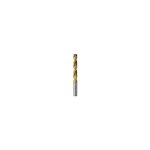 Foret � m�taux hss - tin din 338 � 25 mm - l - 57 mm bosch 2609255091