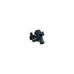 Bosch 3 voies 87160108010 pour chaudi�res � gaz