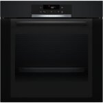 Bosch - 4 series hba372eb3 four 71 l 3600 w noir Bosch - 4 series hba372eb3 four 71 l 3600 w noir