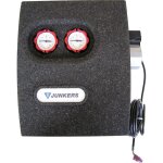 Bosch accessoire pour ballon d'eau chaude wwkg groupe m�langeur d'eau chaude, 7719003023