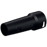 Souffleur bosch f016800658 Souffleur bosch f016800658