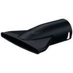 Souffleur bosch f016800659 Souffleur bosch f016800659