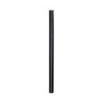 Bosch - accessories 2607001178 bâtons de colle 11 mm 200 mm noir 500 g 500 g Bosch - accessories 2607001178 bâtons de colle 11 mm 200 mm noir 500 g 500 g