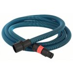Bosch - accessories 2608000568 tuyau suppl�mentaire 1 pc(s) x132421