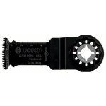 Bosch - lame de scie plongeante hcs aiz 32 bspc bois dur, 50 x 32 mm