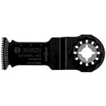 Bosch - accessories 2608662361 aiz 32 bspc lame plongeante 5 pc(s)