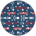 Bosch - accessories 2608902442 disque abrasif diamtre 150 mm 6 pc(s)