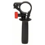 Bosch ? perceuse � percussion 2609255727 ? moteur brushless ? couple 50nm ? compatible psb 500 / 650 ...