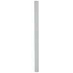 Bosch - accessories btons de colle 11 mm 200 mm 500 g