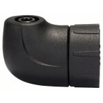 Adaptateur coud� pour visseuse bosch ixo bosch accessories 2609002364
