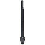 Bosch - adaptateur pour forets diamant�s c�t� machine c�t� machine c�t� couronne hexagonale g 1 / 2', ...