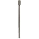 Bosch - adaptateur porte - tr�pan sds - max � visser 460mm 2608580528
