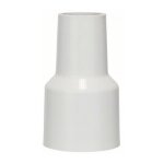 Adaptateur d aspiration - 1600499005 - bosch