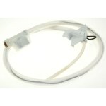 Bosch - aquastop pour lave vaisselle siemens