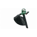 Bosch - aspirateur souffleur broyeur universel garden tidy 3000 06008b1001 Bosch - aspirateur souffleur broyeur universel garden tidy 3000 06008b1001