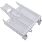 Bac  lessive / bac  savon - 00702581 - bosch