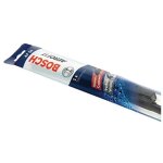 Balai d'essuie - glace aerofit cm 50 bosch