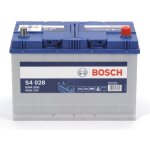 Bosch - batterie de dmarrage auto s4028 - 12v 95ah 830a (en)