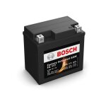 Batterie moto bosch fa111 ytx5l - bs 12v 4ah 70a