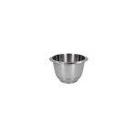 Bosch - bol m�langeur en inox pour robot multifonction 11010256