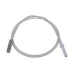Bougie d' allumage - 00622823 - bosch
