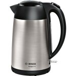 Bosch - bouilloire �lectrique twk3p420
