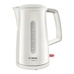 Bosch - bouilloire twk3a011