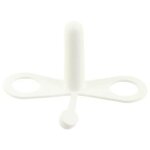 Bouton par 1 00031261 93x1123 - congelateur