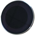 Bosch - bouton rotatif twistpad d'origine (10004927) four, cuisini�re neff