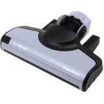 Bosch - brosse d'aspirateur polymatic - 11046249 Bosch - brosse d'aspirateur polymatic - 11046249