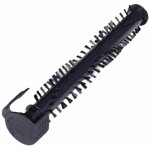 Brosse, embout d'origine