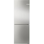 Bosch - bsh electromenager - rfrigrateur combin kgn33nsdb