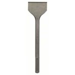 Burin b�che sds - max, larg. : 80 mm, long. 300 mm