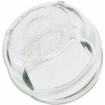 Bosch - cache ampoule avec outil de d�montage (00647309, 00424086) four, cuisini�re blaupunkt constructa, ...