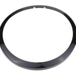 Bosch - cadre de porte (hublot) - 20001371