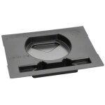 Bosch calage l - boxx 374 pour d�fonceuse - 1600a0089v