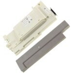 Bosch - carte electronique, module de puissance